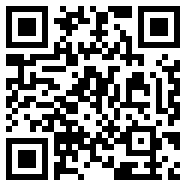 SMARTMOTO下载