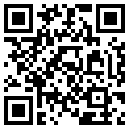 球探网比分即时比分足球比分APP