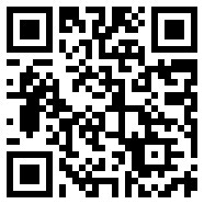 LL99.app