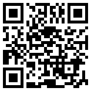 四季直播app
