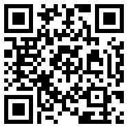 gmarket