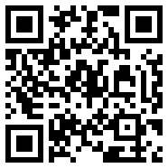 jmcomic2.0.mic.apk