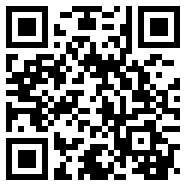 斐讯路由app