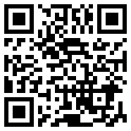 1024app
