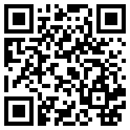 秒贷app