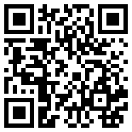 live2dviewerex.apk