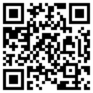 藏精阁app