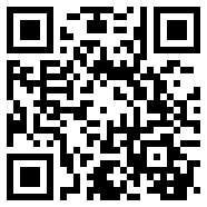 shareit
