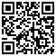 ao3app下载