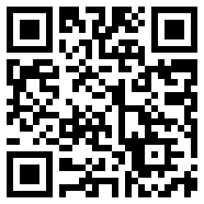 pes2013修改器