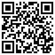 爱拍app