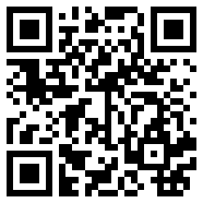 看看APP
