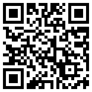 盘丝洞app直播最新版