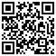 奇异果tv