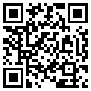 新版猫咪3.0.1官网app下载