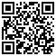 手机qq2012