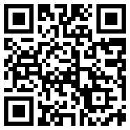 E站白色版本V.1.7.21.1