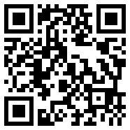 office2010免费版下载