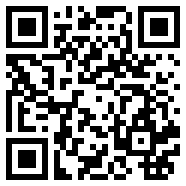 fulao2app