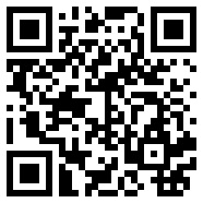 p2psearcher