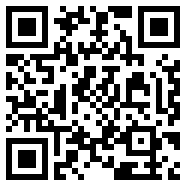 共享汽车app