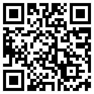 fragrancenet