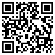 上海农商银行app