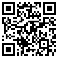 精东影业app