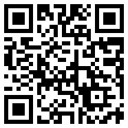 黄金软件APP