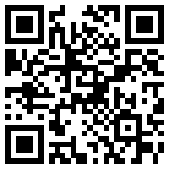 qq2009手机版下载