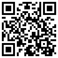 茄子视频qz8app