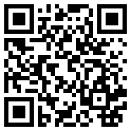 packageinstaller.apk