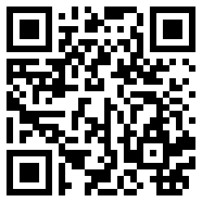 qq2013最新版官方