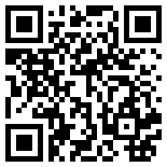 旋转轮胎