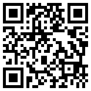 e站app最新版