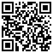 sdd.app