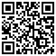 solidconverterpdf破解版