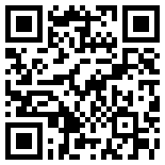 改变电话号码的软件app