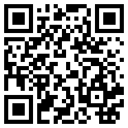 JMCOMIC.2.0.MIC1.7.2
