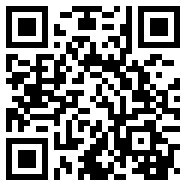 草莓视频在线免费下载