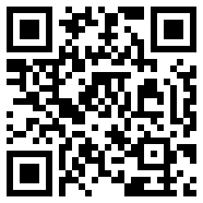 COM.HICLOUD.ANDROID.CLONE