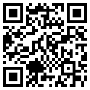 yg8.aqq一个致敬韩寒app