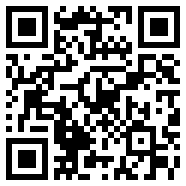PICACG正版V2.2.1.2.3.4