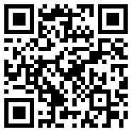 特狗app