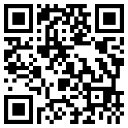 我要自学网app