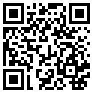 夜间app