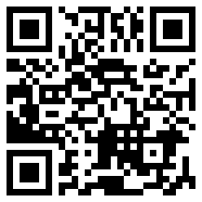 黄色片APP