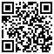 btspread中文