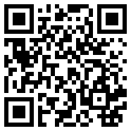 jmcomic1.7.3安装包