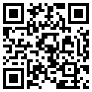 泰州通app